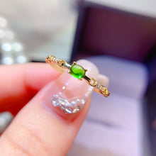 Charger l'image dans la galerie, LXX - 0610 - 120115 - 4 - 1 - 貴婦人の宝箱