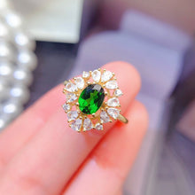 Charger l'image dans la galerie, LXX - 0610 - 120123 - 7 - 1 - 貴婦人の宝箱