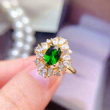 Charger l'image dans la galerie, LXX - 0610 - 120123 - 7 - 1 - 貴婦人の宝箱