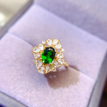 Charger l'image dans la galerie, LXX - 0610 - 120123 - 7 - 1 - 貴婦人の宝箱