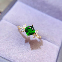 Charger l'image dans la galerie, LXX - 0610 - 120140 - 6 - 1 - 貴婦人の宝箱