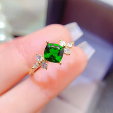 Charger l'image dans la galerie, LXX - 0610 - 120140 - 6 - 1 - 貴婦人の宝箱