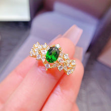 Charger l'image dans la galerie, LXX - 0610 - 120140 - 6 - 1 - 貴婦人の宝箱