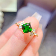 Charger l'image dans la galerie, LXX - 0610 - 120140 - 6 - 1 - 貴婦人の宝箱