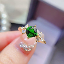 Charger l'image dans la galerie, LXX - 0610 - 120140 - 6 - 1 - 貴婦人の宝箱
