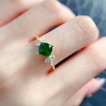 Charger l'image dans la galerie, LXX - 0610 - 120140 - 6 - 1 - 貴婦人の宝箱