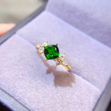 Charger l'image dans la galerie, LXX - 0610 - 120140 - 6 - 1 - 貴婦人の宝箱