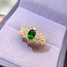 Charger l'image dans la galerie, LXX - 0610 - 120140 - 6 - 1 - 貴婦人の宝箱