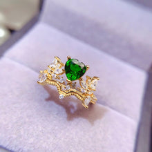 Charger l'image dans la galerie, LXX - 0610 - 120150 - 6 - 1 - 貴婦人の宝箱
