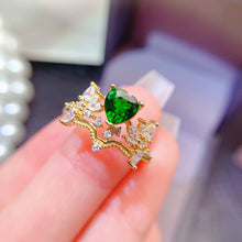Charger l'image dans la galerie, LXX - 0610 - 120150 - 6 - 1 - 貴婦人の宝箱