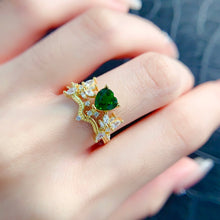 Charger l'image dans la galerie, LXX - 0610 - 120150 - 6 - 1 - 貴婦人の宝箱