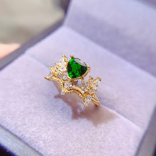 Charger l'image dans la galerie, LXX - 0610 - 120150 - 6 - 1 - 貴婦人の宝箱