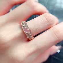 Charger l'image dans la galerie, LXX - 0610 - 131128 - 6 - 1 - 貴婦人の宝箱