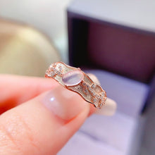 Charger l'image dans la galerie, LXX - 0610 - 131128 - 6 - 1 - 貴婦人の宝箱