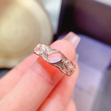 Charger l'image dans la galerie, LXX - 0610 - 131128 - 6 - 1 - 貴婦人の宝箱