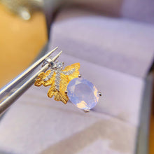 Charger l'image dans la galerie, LXX - 0611 - 142143 - 10 - 1 - 貴婦人の宝箱
