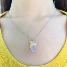 Charger l'image dans la galerie, LXX - 0611 - 142143 - 10 - 1 - 貴婦人の宝箱