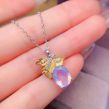 Charger l'image dans la galerie, LXX - 0611 - 142143 - 10 - 1 - 貴婦人の宝箱