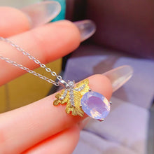 Charger l'image dans la galerie, LXX - 0611 - 142143 - 10 - 1 - 貴婦人の宝箱