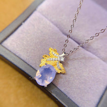 Charger l'image dans la galerie, LXX - 0611 - 142143 - 10 - 1 - 貴婦人の宝箱