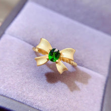 Charger l'image dans la galerie, LXX - 0611 - 142150 - 5 - 1 - 貴婦人の宝箱