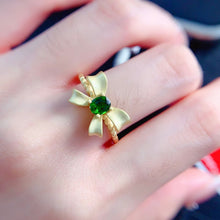 Charger l'image dans la galerie, LXX - 0611 - 142150 - 5 - 1 - 貴婦人の宝箱