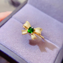 Charger l'image dans la galerie, LXX - 0611 - 142150 - 5 - 1 - 貴婦人の宝箱
