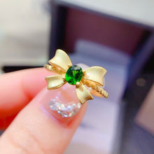 Charger l'image dans la galerie, LXX - 0611 - 142150 - 5 - 1 - 貴婦人の宝箱