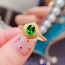 Charger l'image dans la galerie, LXX - 0611 - 142157 - 5 - 1 - 貴婦人の宝箱