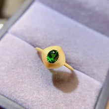 Charger l'image dans la galerie, LXX - 0611 - 142157 - 5 - 1 - 貴婦人の宝箱