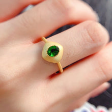 Charger l'image dans la galerie, LXX - 0611 - 142157 - 5 - 1 - 貴婦人の宝箱