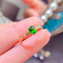 Charger l'image dans la galerie, LXX - 0611 - 142205 - 5 - 1 - 貴婦人の宝箱