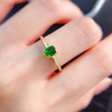 Charger l'image dans la galerie, LXX - 0611 - 142205 - 5 - 1 - 貴婦人の宝箱
