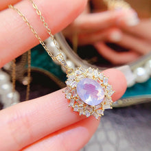 Charger l'image dans la galerie, LXX - 0611 - 142922 - 10 - 1 - 貴婦人の宝箱