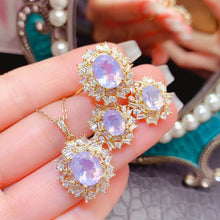 Charger l'image dans la galerie, LXX - 0611 - 142922 - 10 - 1 - 貴婦人の宝箱