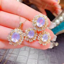 Charger l'image dans la galerie, LXX - 0611 - 142922 - 10 - 1 - 貴婦人の宝箱