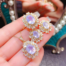 Charger l'image dans la galerie, LXX - 0611 - 142922 - 10 - 1 - 貴婦人の宝箱