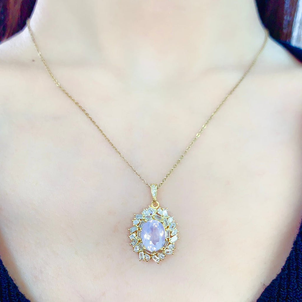 LXX - 0611 - 142922 - 10 - 1 - 貴婦人の宝箱