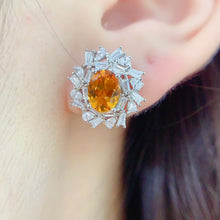 Charger l'image dans la galerie, LXX - 0611 - 143220 - 10 - 1 - 貴婦人の宝箱