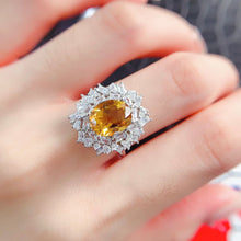 Charger l'image dans la galerie, LXX - 0611 - 143220 - 10 - 1 - 貴婦人の宝箱