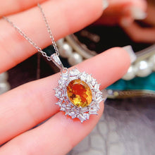 Charger l'image dans la galerie, LXX - 0611 - 143220 - 10 - 1 - 貴婦人の宝箱