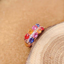 Charger l'image dans la galerie, LXX - 0612 - 153426 - 4 - 1 - 貴婦人の宝箱