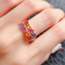 Charger l'image dans la galerie, LXX - 0612 - 153426 - 4 - 1 - 貴婦人の宝箱