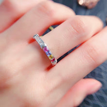 Charger l'image dans la galerie, LXX - 0612 - 153452 - 5 - 1 - 貴婦人の宝箱