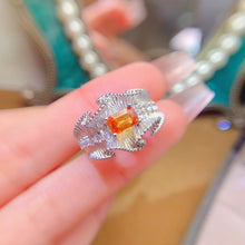 Charger l'image dans la galerie, LXX - 0612 - 153458 - 6 - 1 - 貴婦人の宝箱