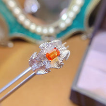Charger l'image dans la galerie, LXX - 0612 - 153458 - 6 - 1 - 貴婦人の宝箱
