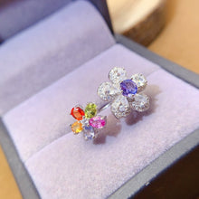 Charger l'image dans la galerie, LXX - 0612 - 153505 - 5 - 1 - 貴婦人の宝箱
