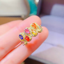 Charger l'image dans la galerie, LXX - 0613 - 095005 - 4 - 1 - 貴婦人の宝箱