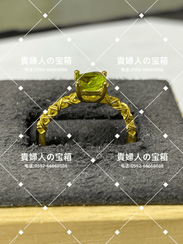 mcckc - 貴婦人の宝箱