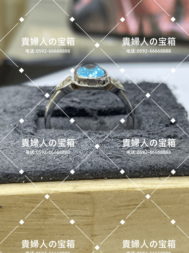 mkcf - 貴婦人の宝箱